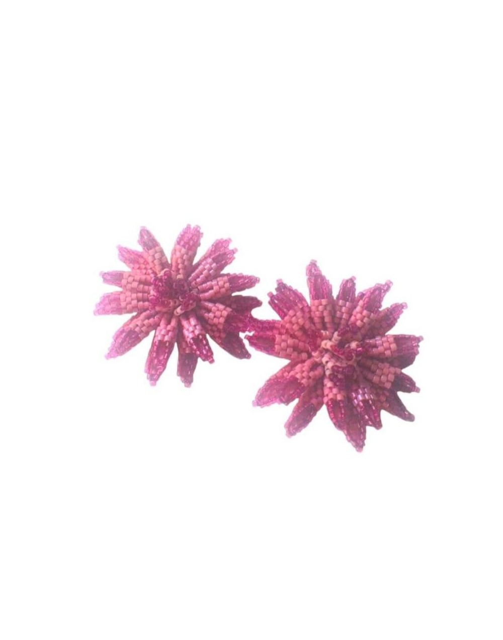 Flor Dalia Pomposa