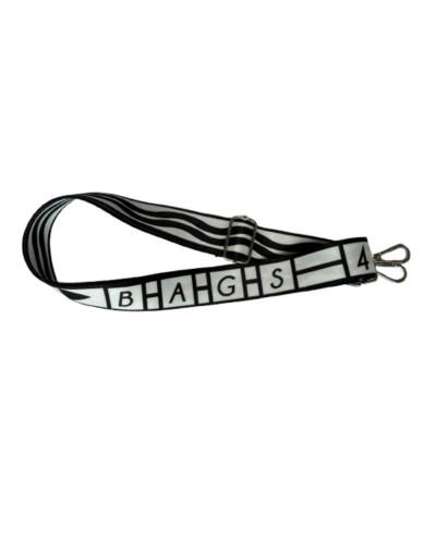 STRAP 