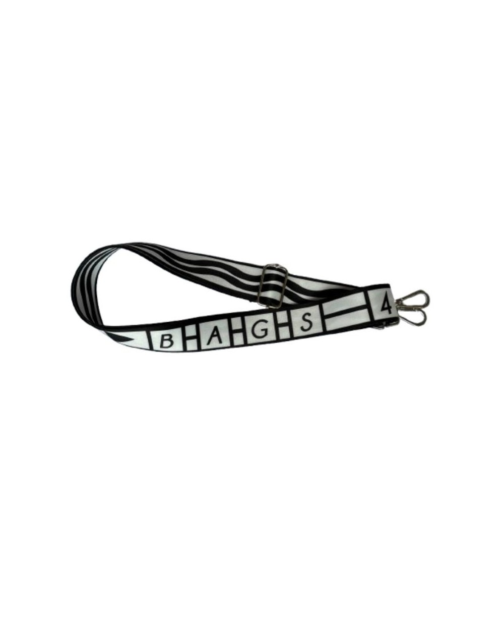 STRAP 