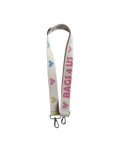 STRAP 