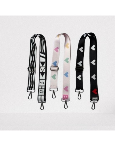 STRAP 