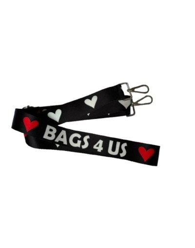 STRAP 