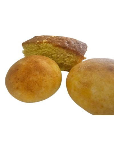 Amasijos