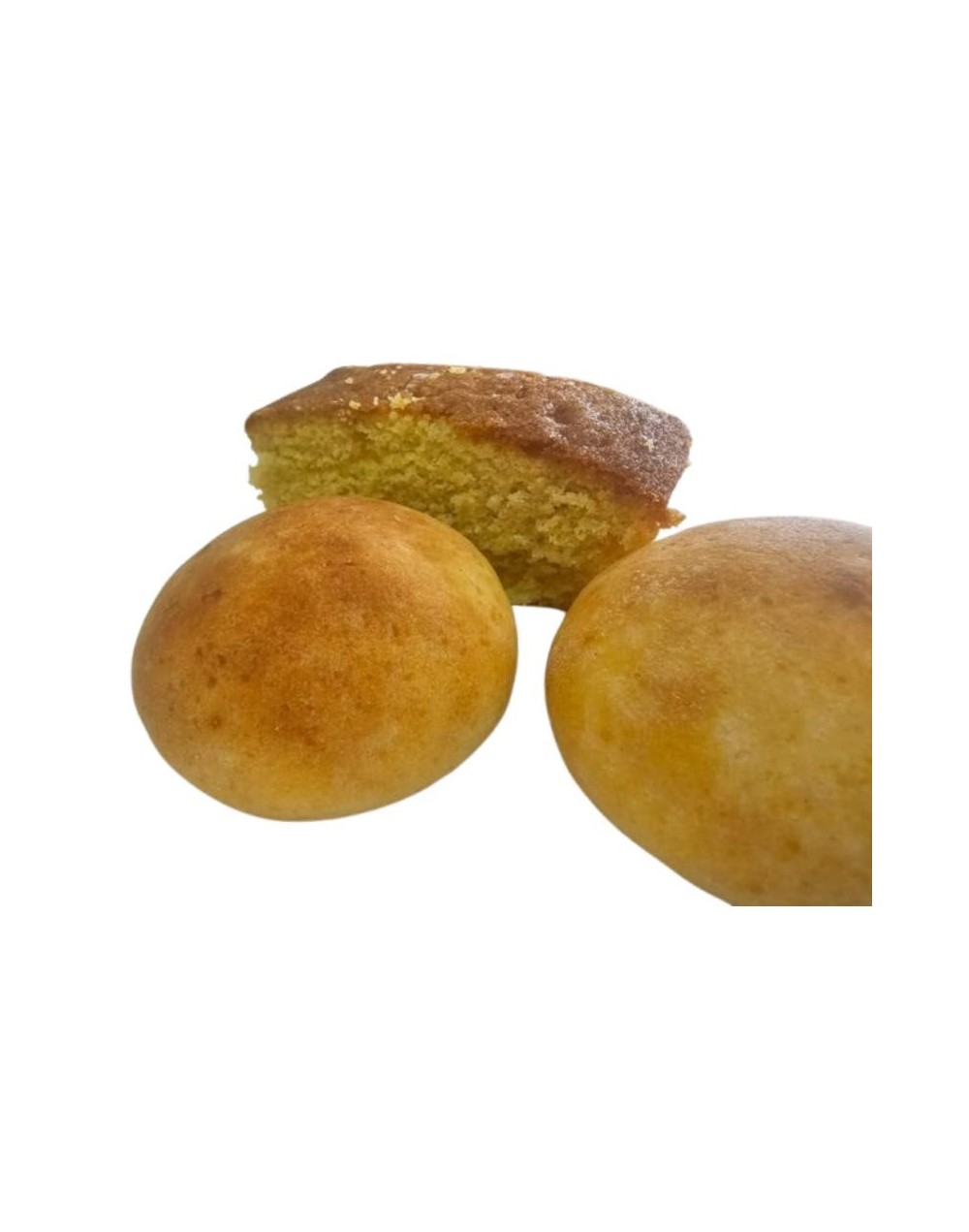 Amasijos