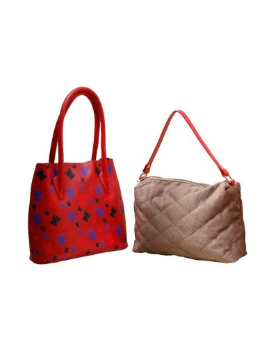 Bolso TUS ANGELES