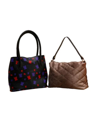 Bolso TUS ANGELES
