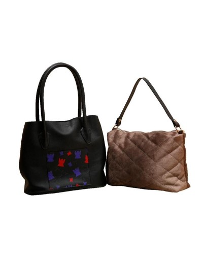 Bolso TUS ANGELES Pocket