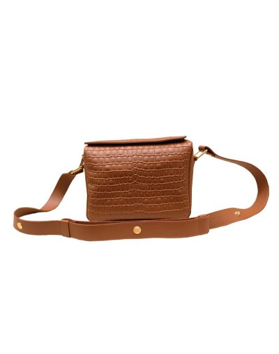 Bolso Manos lIbres GABRIELLA