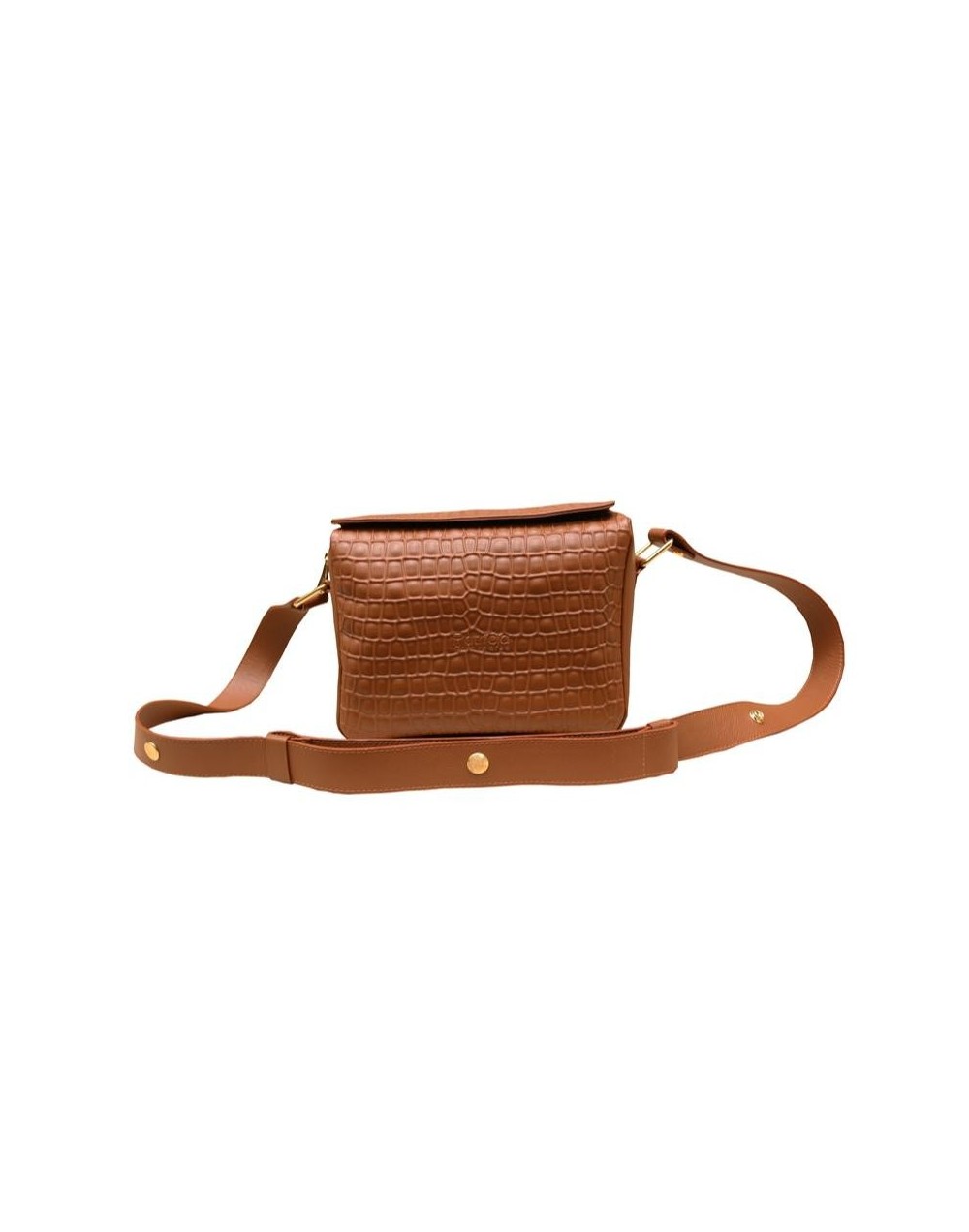 Bolso Manos lIbres GABRIELLA