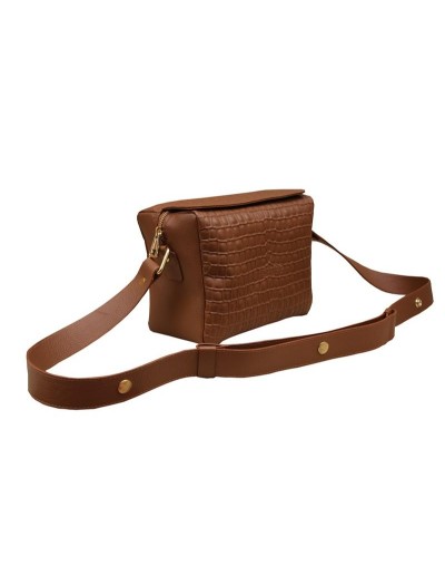 Bolso Manos lIbres GABRIELLA