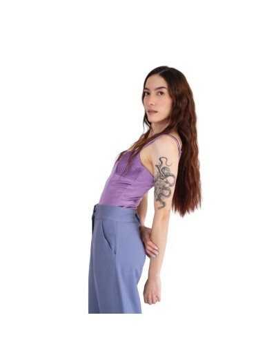 Pantalón Rodrick Azul