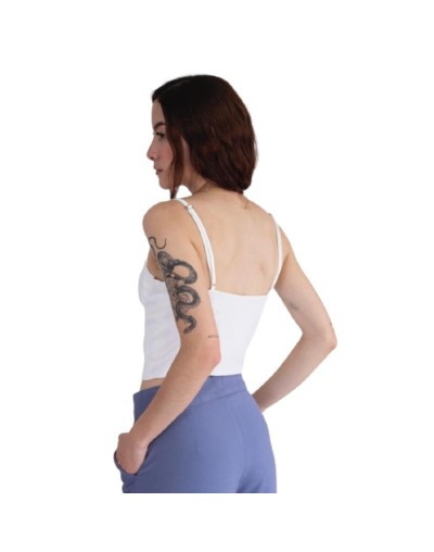 Pantalón Rodrick Azul