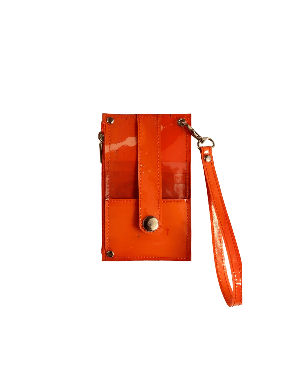 Galgas para roscas 52 Lam. ref. 3552
