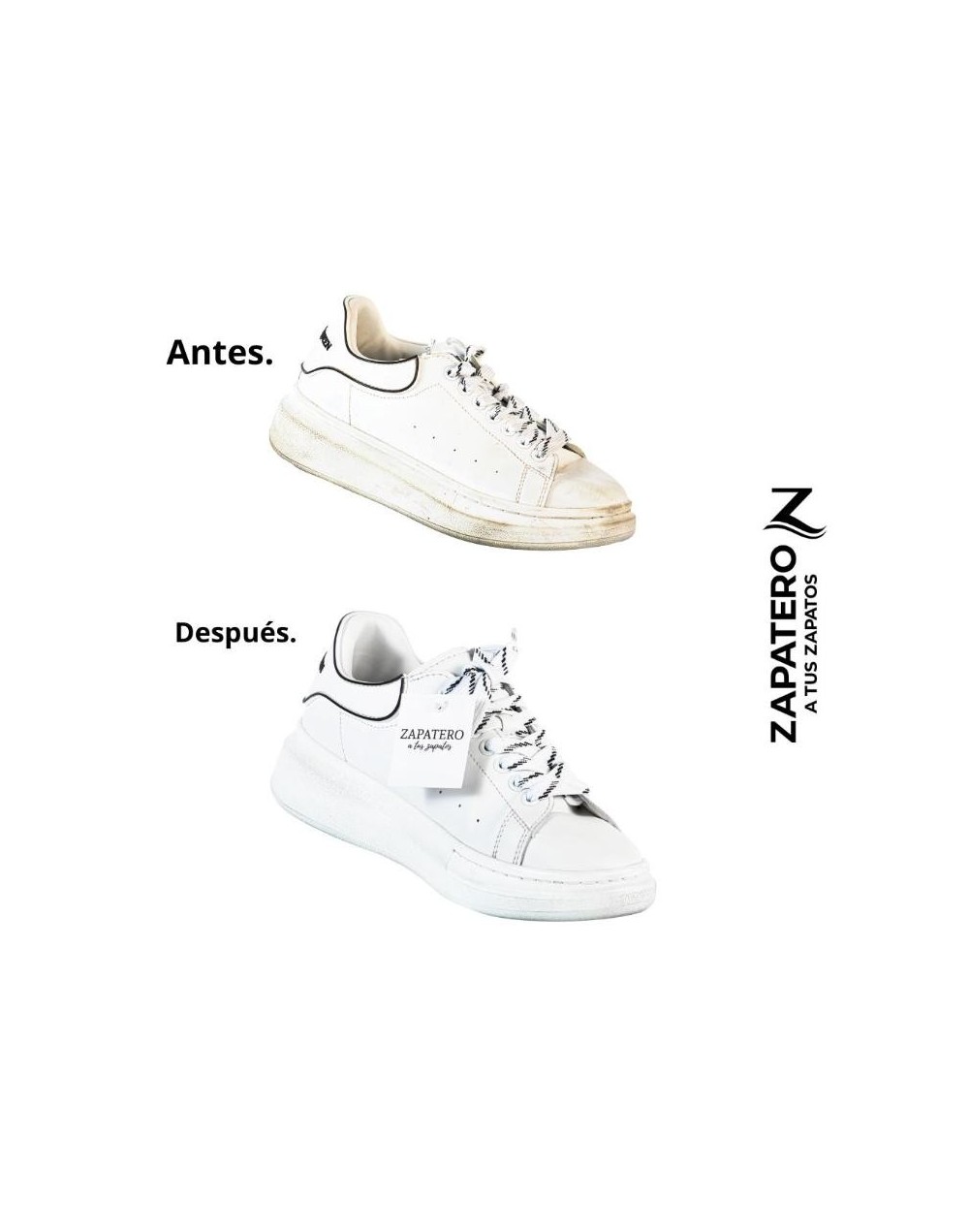 Limpieza especializada