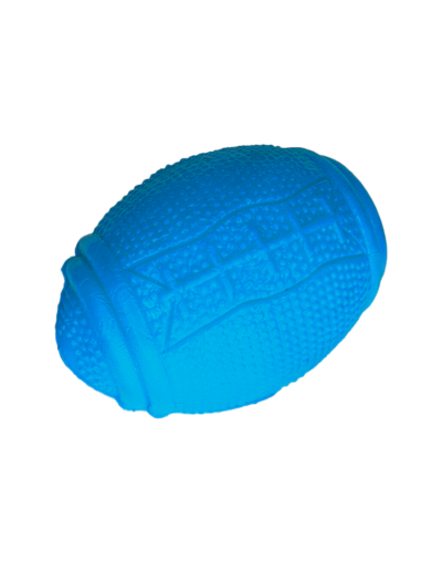 Pelota Americana grande