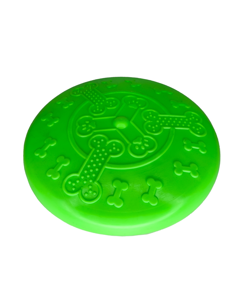 "Compre Frisbee para Mascotas de Alta Calidad | Juegos Interactivos para Perros "