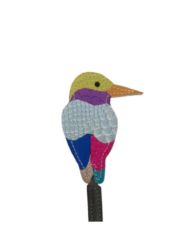 Figuras Decorativas de Escritorio: Arte Sostenible y Artesanía de Calidad
