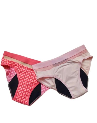 DÚO Eva Extra Absorbente
