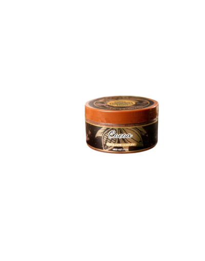 Exfoliante corporal Cocoa