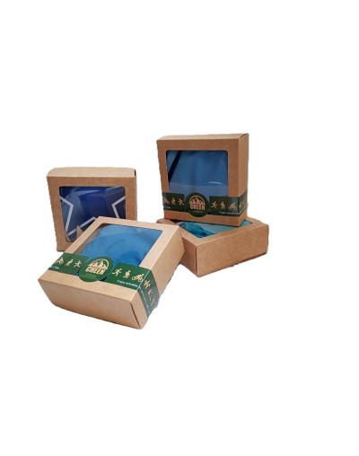Capa facial accesoria para gorra, cubierta de protección solar para mejillas, orejas y cuello, UPF 50