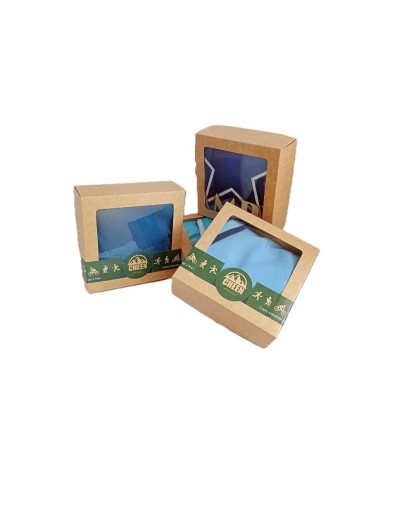 Capa facial accesoria para gorra, cubierta de protección solar para mejillas, orejas y cuello, UPF 50