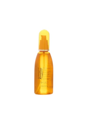KERALINO - DETOX CAPILAR 150 ML