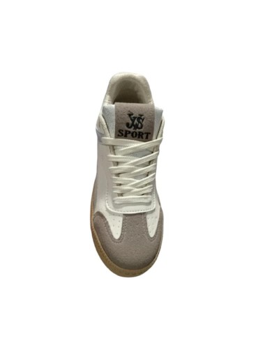 Tennis Sport masculino