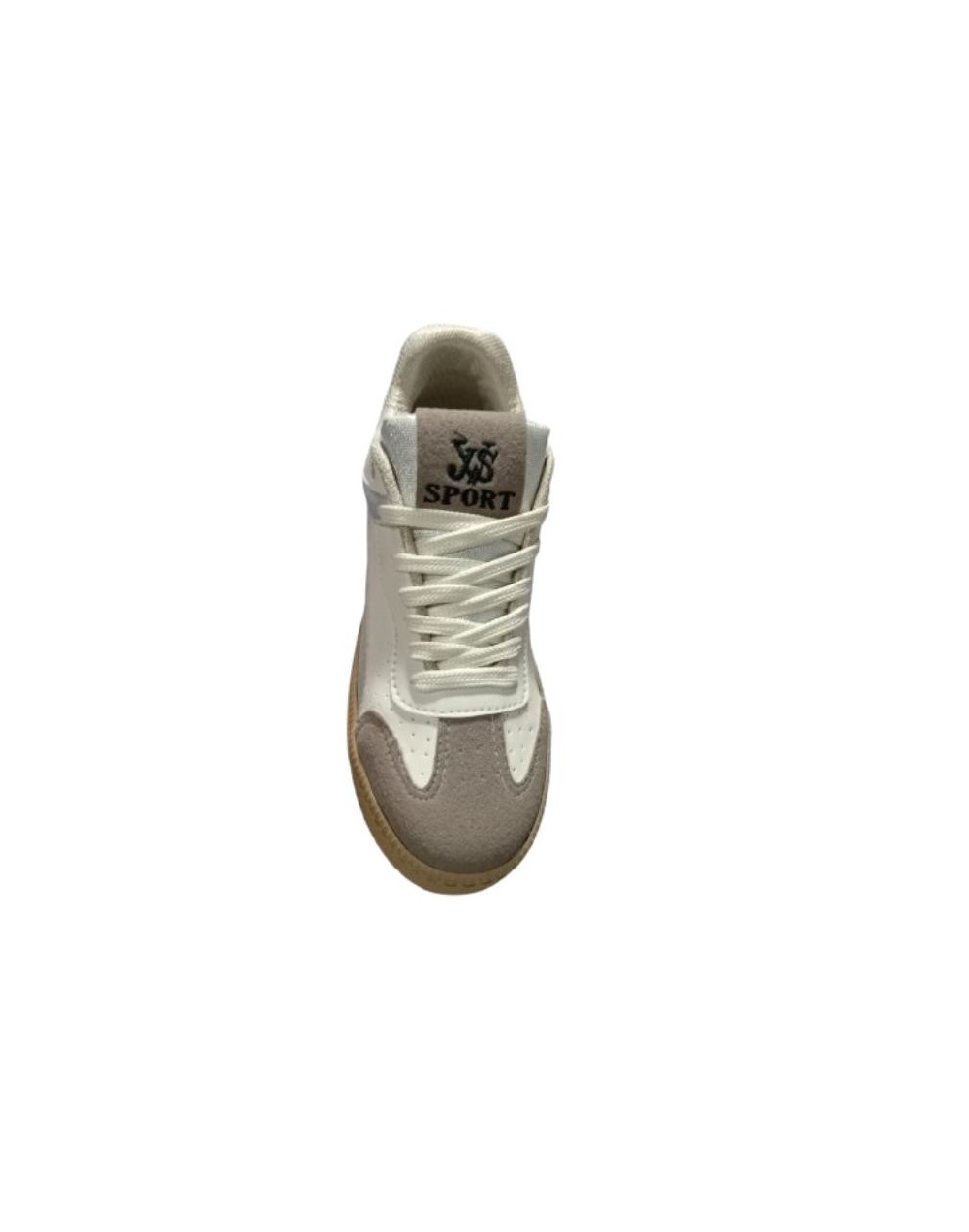 Tennis Sport masculino