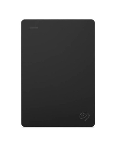 "Compre Seagate Expansion STGX5000400 5TB Negro USB 3.0 2.5 | Almacenamiento eficiente y portátil - Tienda Online de Comercio El