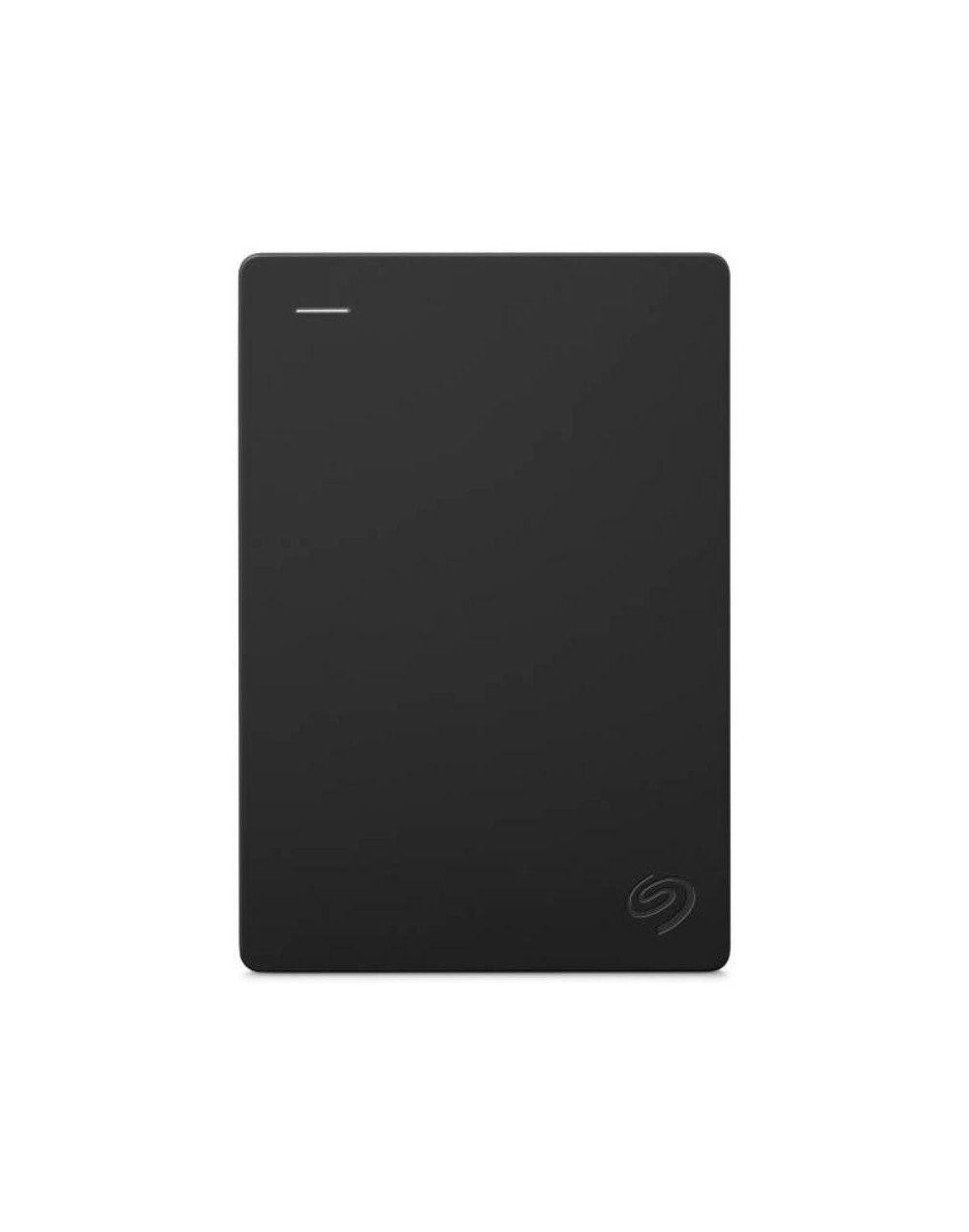 "Compre Seagate Expansion STGX5000400 5TB Negro USB 3.0 2.5 | Almacenamiento eficiente y portátil - Tienda Online de Comercio El