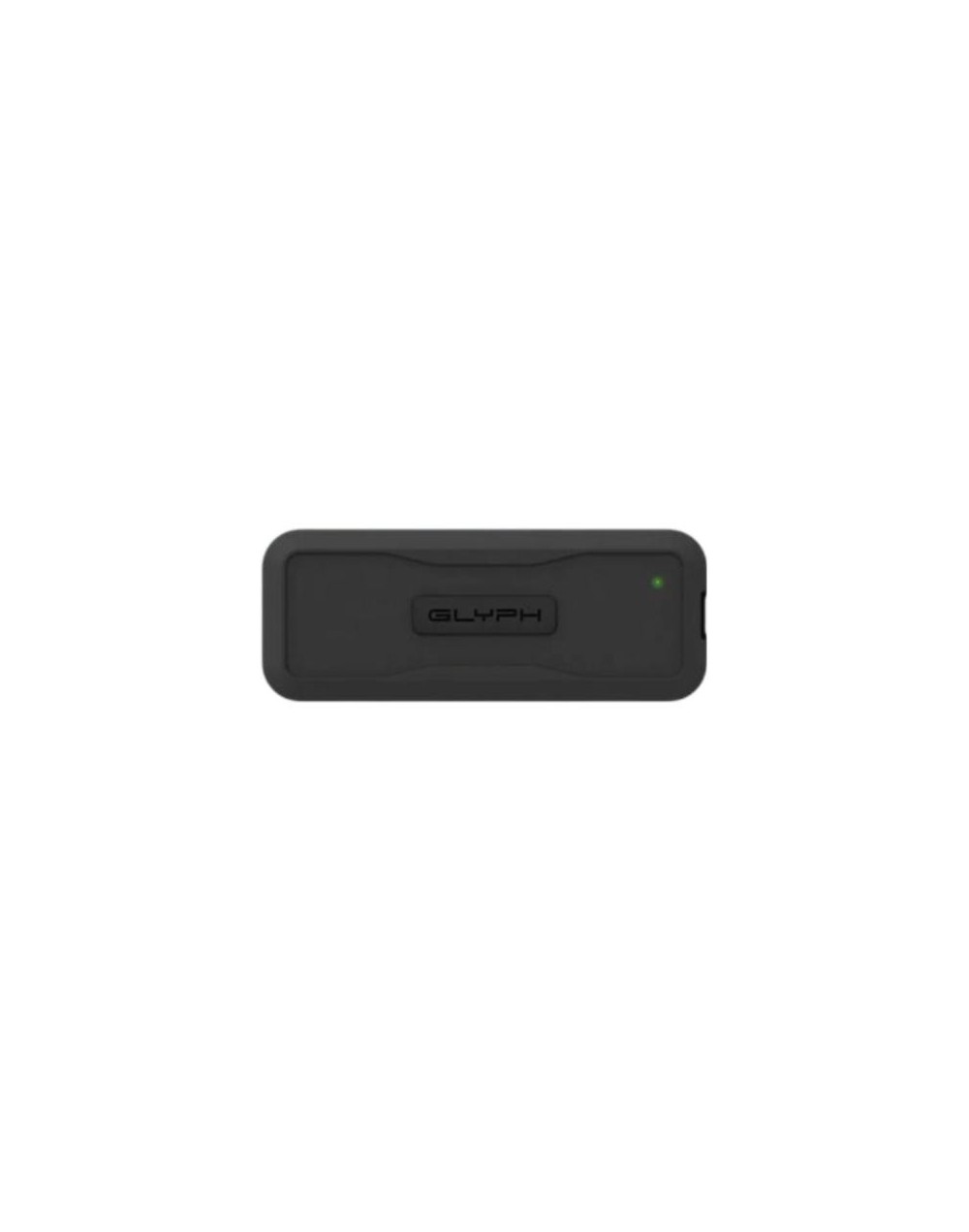 "Glyph Technologies 2TB: Almacenamiento Eficiente y de Calidad | Compra Segura"