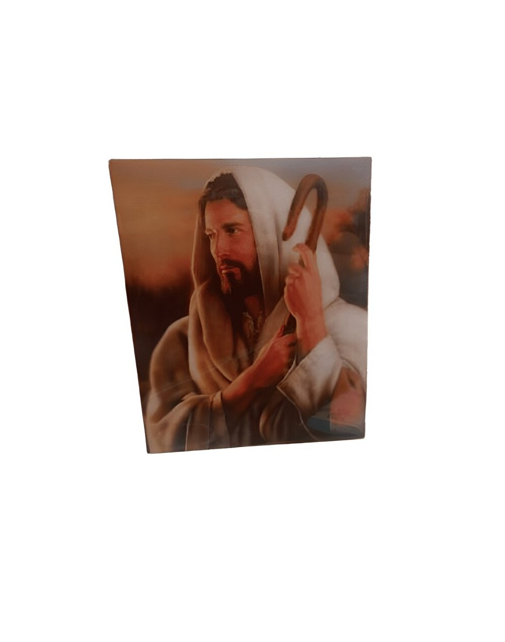 CUADRO DE JESUS