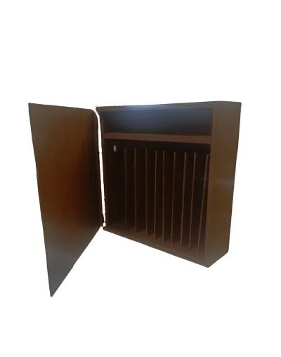 CAJA PARA CELULARES
