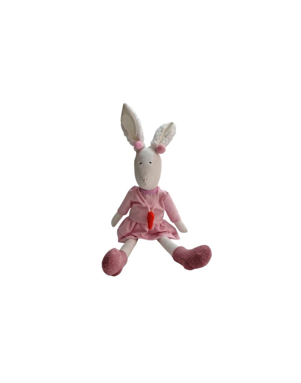 CONEJA