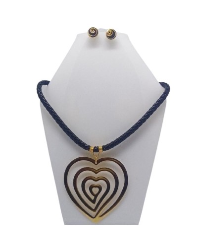 Amuletos del Amor