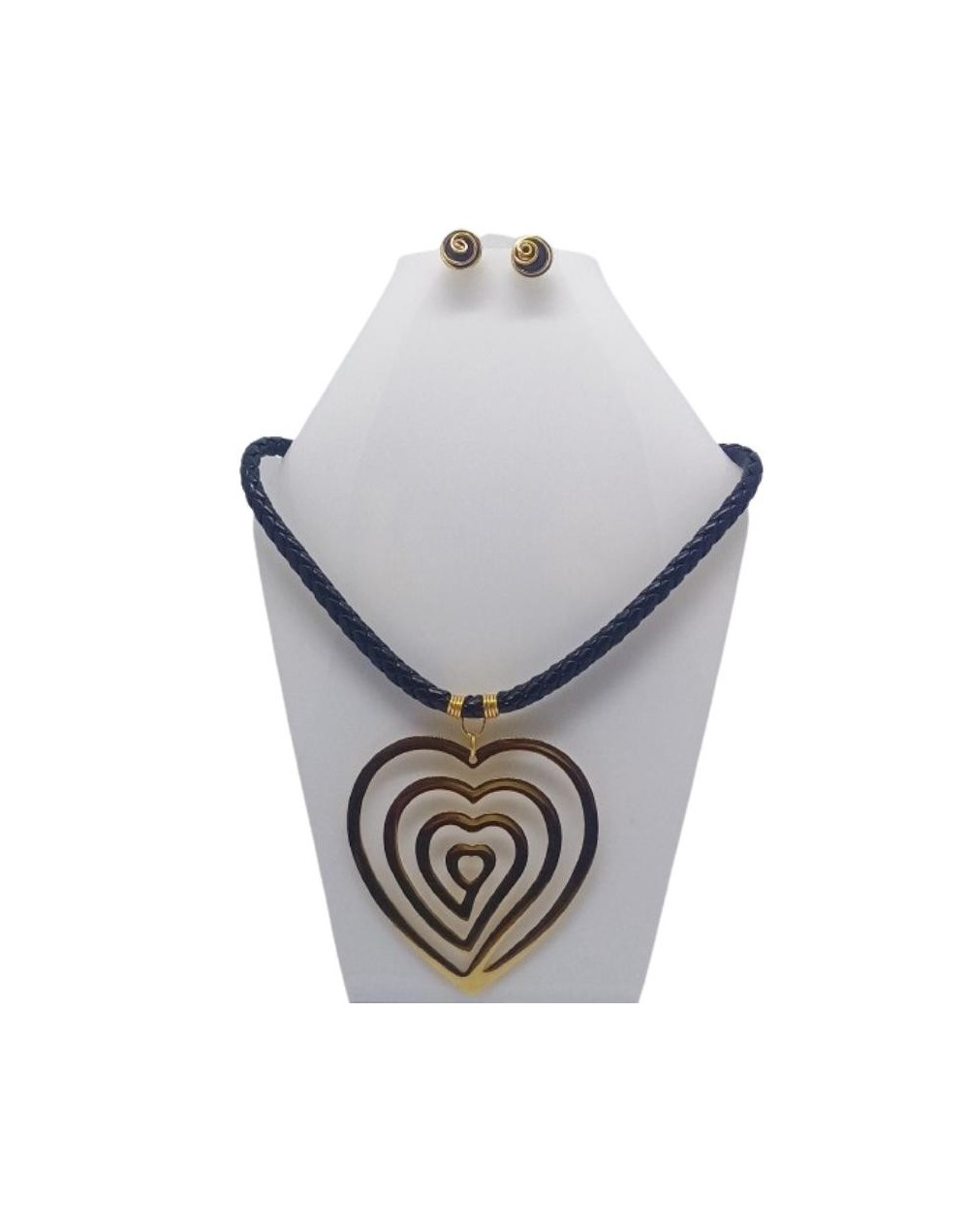 Amuletos del Amor
