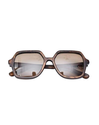 Gafas Stewart Copeland - Colección homenaje a The Police 