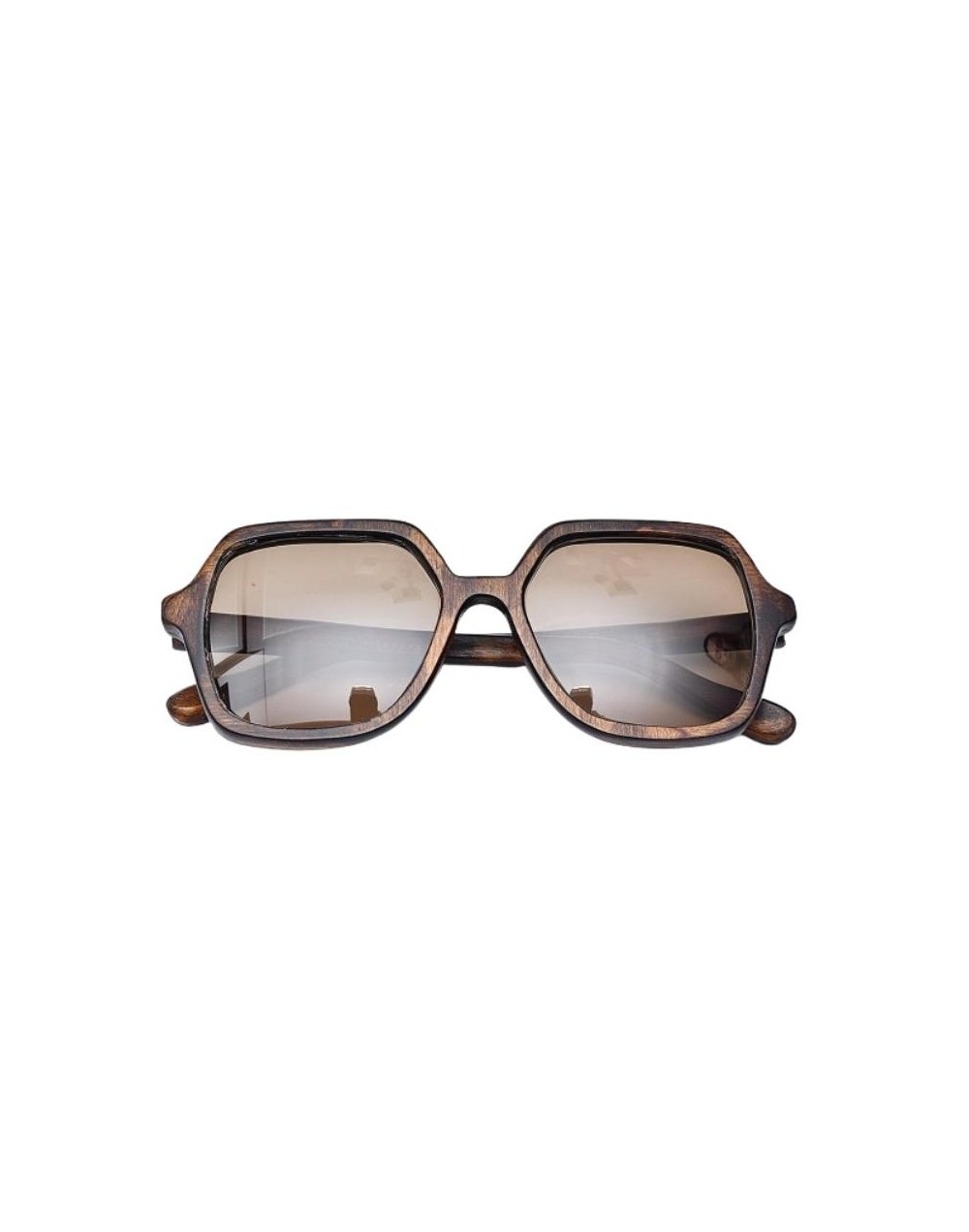 Gafas Stewart Copeland - Colección homenaje a The Police 