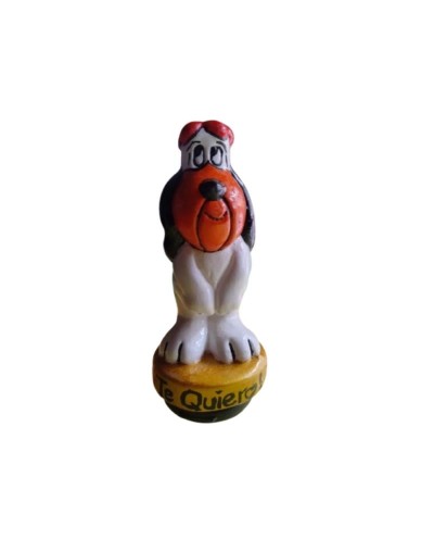 porcelana DROPPY