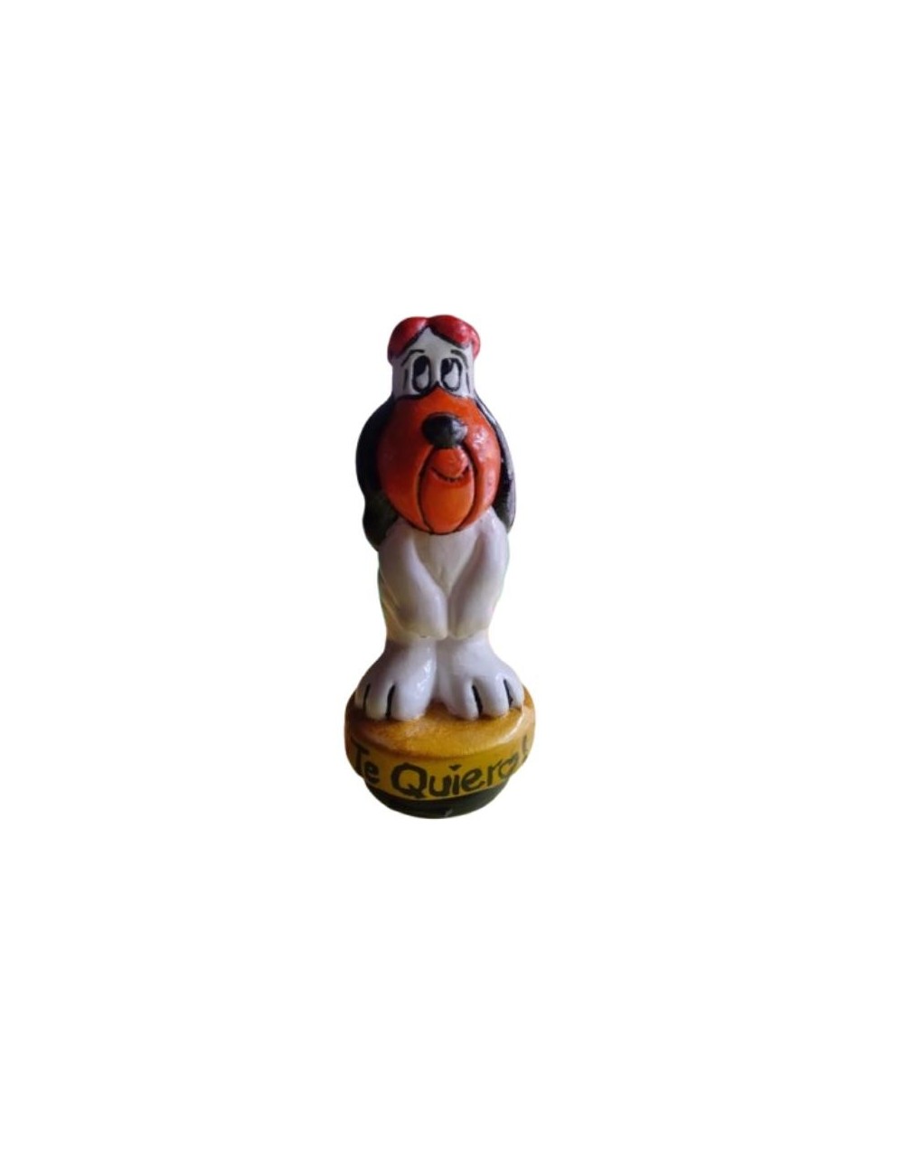 porcelana DROPPY