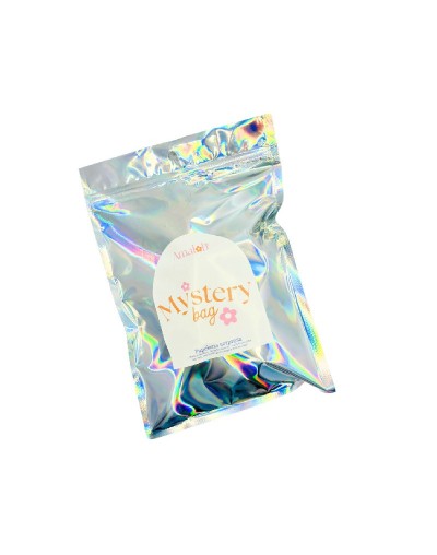 Mystery Bag