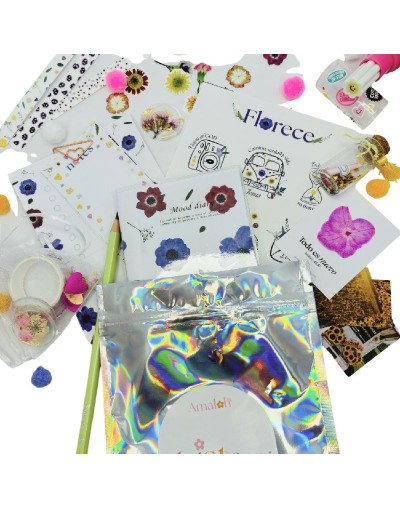 Mystery Bag