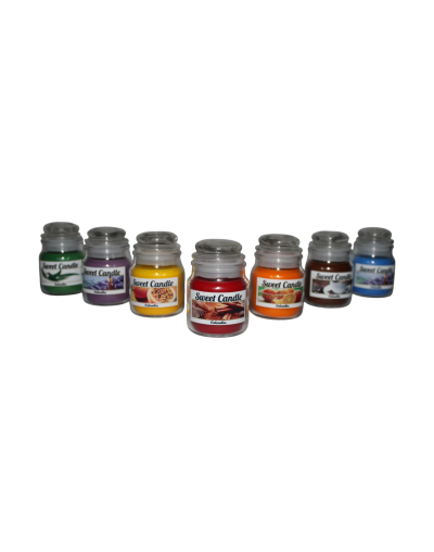 velas rojas, velas personalizadas, velas bogota, velas cali