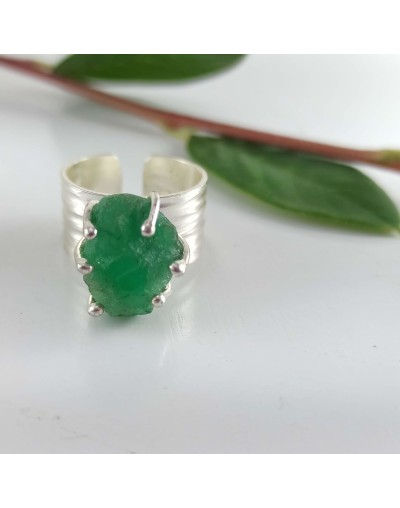 Anillo pistilo gp