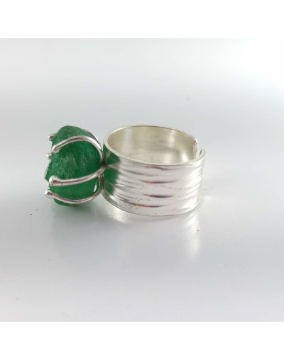 Anillo pistilo gp