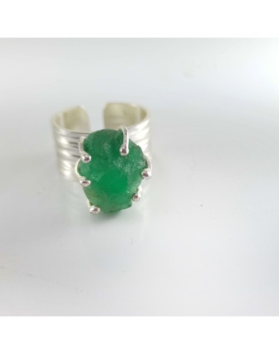 Anillo pistilo gp