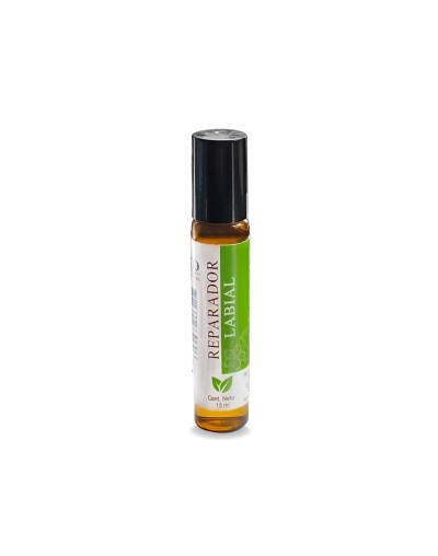 Reparador labial