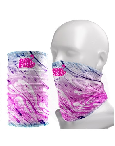 Compre el Cuello Pescuezo de Motociclismo Pink Floyd