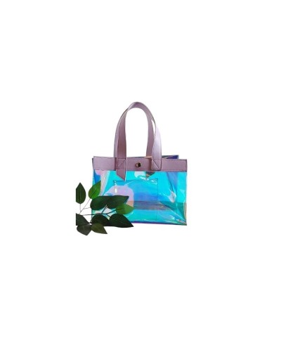 Bolso Tornasol