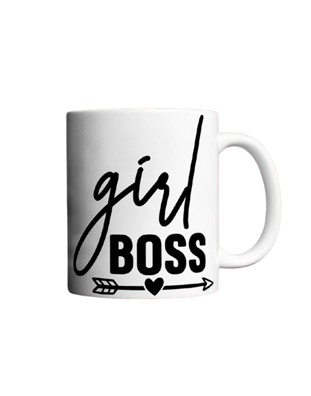 Taza Personalizada para el Día de la Mujer